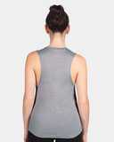 Women’s Festival Muscle Tank