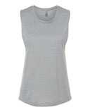 Women’s Festival Muscle Tank