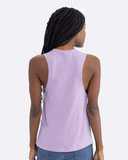 Women’s Festival Muscle Tank