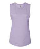 Women’s Festival Muscle Tank