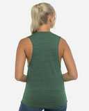 Women’s Festival Muscle Tank