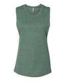 Women’s Festival Muscle Tank