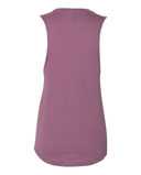Women’s Festival Muscle Tank