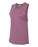 Women’s Festival Muscle Tank