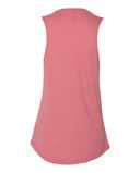 Women’s Festival Muscle Tank