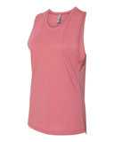 Women’s Festival Muscle Tank