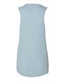 Women’s Festival Muscle Tank