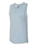 Women’s Festival Muscle Tank