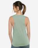 Women’s Festival Muscle Tank