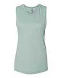 Women’s Festival Muscle Tank