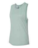 Women’s Festival Muscle Tank