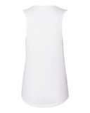 Women’s Festival Muscle Tank