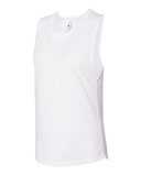 Women’s Festival Muscle Tank
