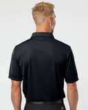 Vital Polo