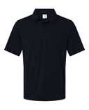 Vital Polo