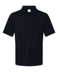 Vital Polo