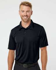 Vital Polo