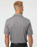 Vital Polo