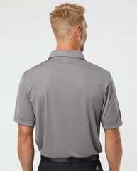 Vital Polo