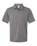 Vital Polo