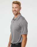 Vital Polo