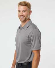 Vital Polo