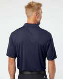 Vital Polo