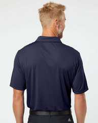 Vital Polo