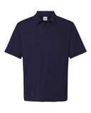 Vital Polo
