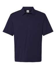Vital Polo