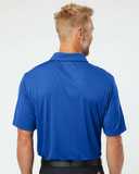 Vital Polo