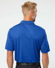 Vital Polo