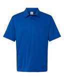 Vital Polo