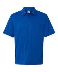 Vital Polo