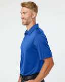 Vital Polo