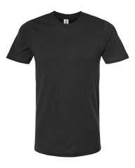 Premium Cotton T-Shirt