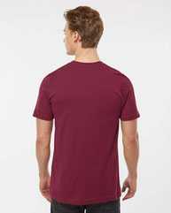 Premium Cotton T-Shirt