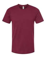 Premium Cotton T-Shirt