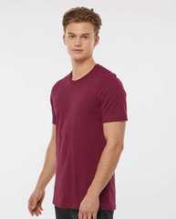 Premium Cotton T-Shirt
