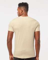 Premium Cotton T-Shirt