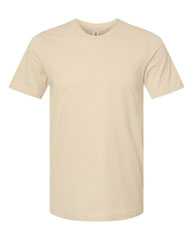 Premium Cotton T-Shirt