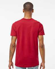 Premium Cotton T-Shirt