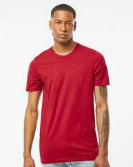 Premium Cotton T-Shirt