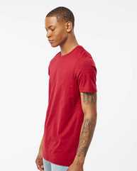 Premium Cotton T-Shirt