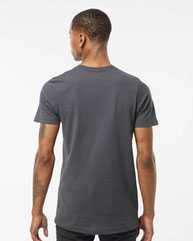 Premium Cotton T-Shirt