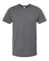 Premium Cotton T-Shirt