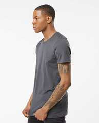Premium Cotton T-Shirt