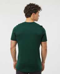 Premium Cotton T-Shirt