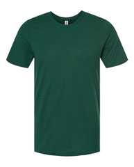 Premium Cotton T-Shirt