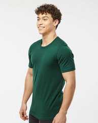 Premium Cotton T-Shirt